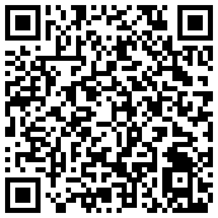 656258.xyz 姐夫出差不在家在浴室偷装摄像头 ️偷拍嫂子洗澡快40岁了身材还保持这么苗条真不错的二维码