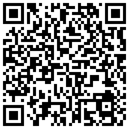 私人订制视频-误杀视频演绎嫩模小三跟空姐老婆被误杀的视频演绎思想很有特点的二维码