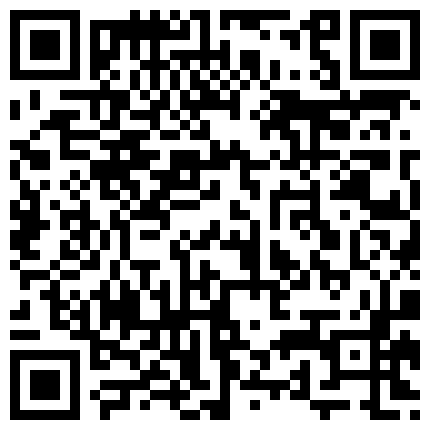 比较有味道的小姨妈露脸大秀，黑丝诱惑道具不停抽插骚穴挑逗阴蒂，浪叫呻吟不断高潮不止，精彩刺激不要错过的二维码