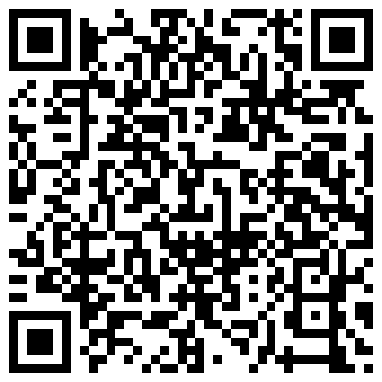 194-兄妹乱伦游戏有颜值还很骚全程露脸，淫声荡语不断精彩刺激的二维码