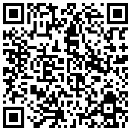 885925.xyz 【健身教练666】，专业的健身人士，身材真是一级棒，双乳坚挺圆润，蜂腰翘臀身姿曼妙，谁看了都流口水的二维码