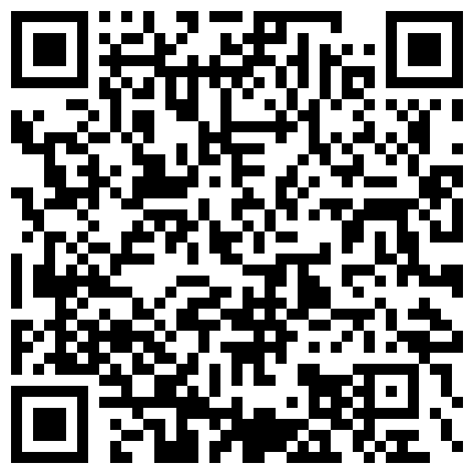 开宝马的气质大姐露脸来到服务区忍不住骚一下，厕所内全裸又揉奶子又摸逼不敢大声呻吟，紧张有刺激不要错过的二维码
