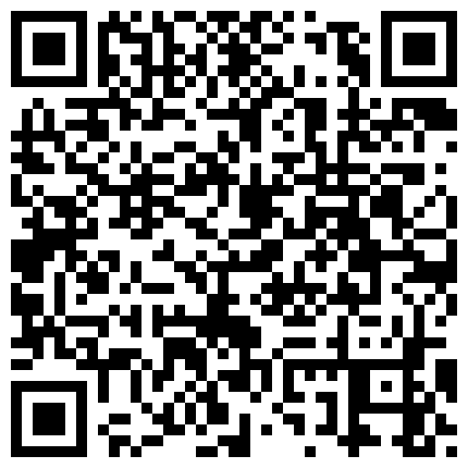 826568.xyz 漂亮白丝袜美眉 不要拍了 啊啊好痒 从房间操到卫生间 撅着屁屁被操喷了几次 套子都掉了的二维码