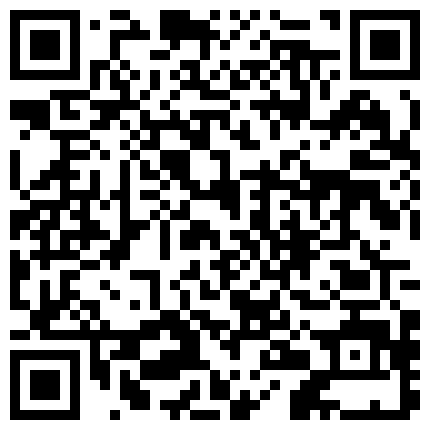 668800.xyz 八月流出破解专骗老人的保健用品店摄像头偷拍秃顶大爷和相好的在保健床上做爱的二维码