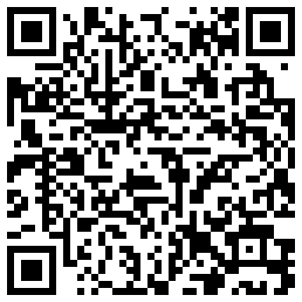 889536.xyz 骚货松果儿抠逼潮吹喷涌的二维码