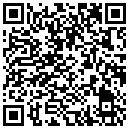 366323.xyz 上海气质性感美女少妇出租屋体验帅气洋小伙的18CM大粗屌,鸡巴吃过瘾后自己坐上疯狂摇摆高潮,主动自拍!的二维码