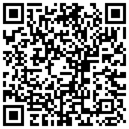 661188.xyz 周末院校旁商务宾馆针孔偸拍热恋大学生情侣开房造爱大屁股漂亮长发妹子非常主动连续搞了2炮表情享受的二维码