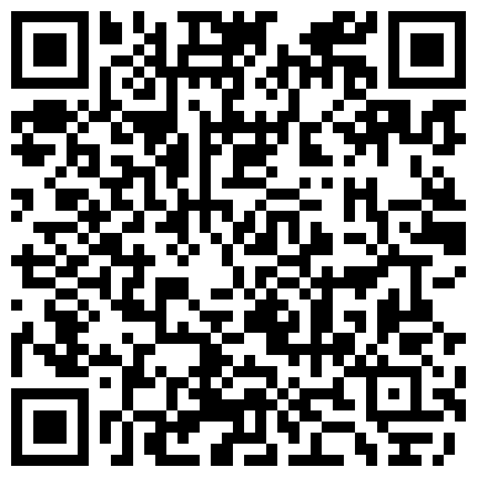 661188.xyz 蜜桃臀风骚小女友全程露脸让小哥调教玩弄，新买的肛塞撅着屁股让小哥插入，口交大鸡巴后入首爆菊花精彩刺激的二维码