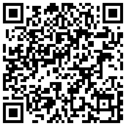 668800.xyz 网红脸尤物气质黑丝长腿诱惑双手搓胸 名模气质大屁股鲍鱼不错的二维码