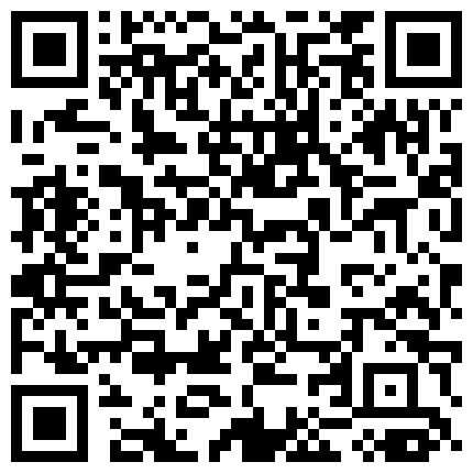 〖勾搭那些事〗办公室小姐姐晚上加班寂寞难耐叫外卖勾搭啪啪 多姿势抽插 安全期无套抽插小穴还挺粉的二维码