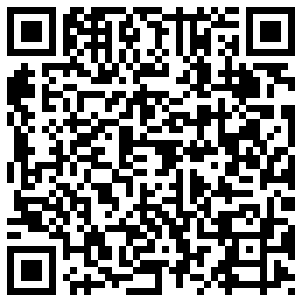 661188.xyz 最新乌鸦传媒国产AV剧情新作-午夜入室小偷劫财又劫色 打晕老公无套爆操女主内射 高清1080P原版首发的二维码