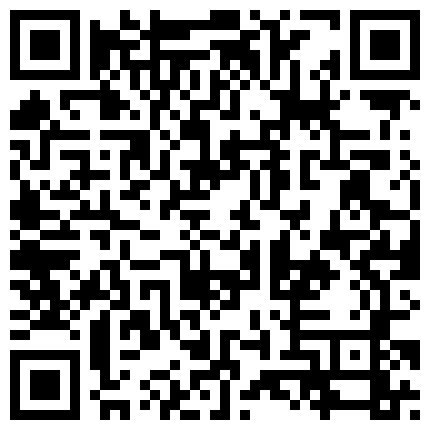 661188.xyz 男：点了没，照照下面，照照你自己脸，伸舌头，骚一点，骚一点，宝贝我快射了，录下来。女：点了，啊啊啊啊啊啊啊哦。牛精彩！的二维码