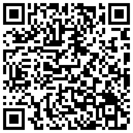 非常淫荡少妇情趣装黑色网袜 一对一私秀手指摩擦逼逼听见水声道具抽插 很是诱惑不要错过的二维码