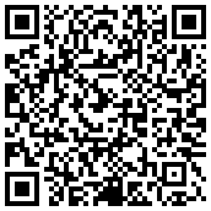 668800.xyz 万人求购P站可盐可甜电臀博主PAPAXMAMA私拍 各种啪啪激战超强视觉冲击力的二维码