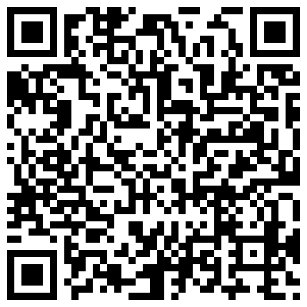 家庭网络摄像头破解强开TP性福大叔蜗居啪啪啪奶子又白又大的情人这大乳房又亲又揉爱不释手交合高潮不断的二维码