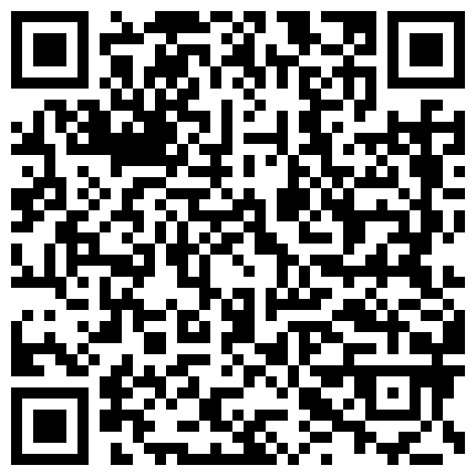 颜值很高的小少妇露脸激情大秀，性感的纹身镜头前道具激情插逼高潮喷水好刺激，淫声荡语激情抠穴好骚好刺激的二维码