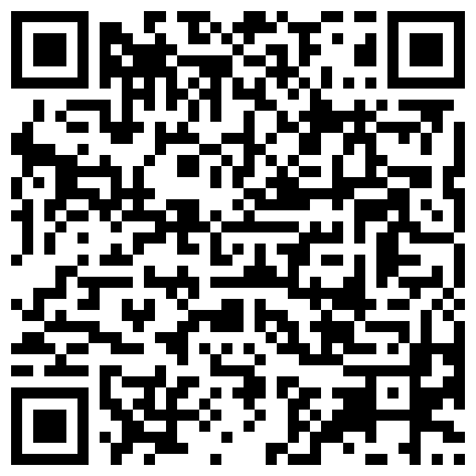 性幻想邻居怀孕漂亮小媳妇好久了终于找到机会隔窗偸拍她洗澡一对车大灯胀的好大乳形尖尖的好想抓一抓的二维码