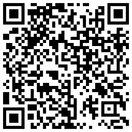 668800.xyz 嫩妹主播沙发上大尺度展示自己胴体 木耳很漂亮 菊花洞也很大 看来没少被开发的二维码