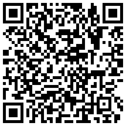 007711.xyz 极品大奶风情艳主调教系列第四部 家中调教大奶狗奴 舔B滴蜡还用电击棒虐阴的二维码