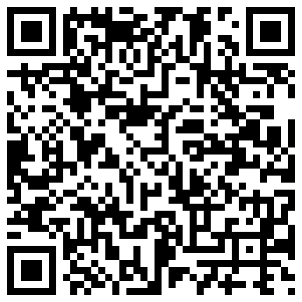 【暗黑版关晓彤】电话老朋友 在干嘛 开车 想跟你唠唠嗑 你说话不好好说 拉屎呢？老叫春 跟人约啪去了 对话真刺激！的二维码