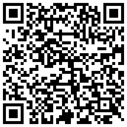 逼逼毛非常浓密短发美少妇皮肤白皙 性感情趣装床上道具大JJ抽插自慰喷水的二维码
