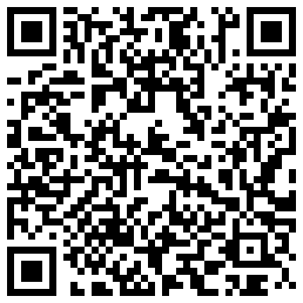 339966.xyz 出租屋浴室偷拍 超清画质现场破洞偷拍多位身材不错小姐姐 洞中窥逼的二维码