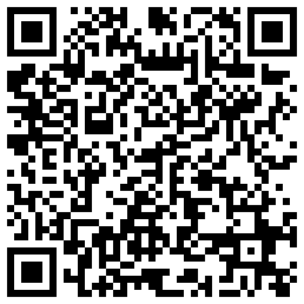骚气老牌主播瞳孔自慰扣逼秀 跳蛋塞逼逼足交按摩器扣逼近距离特写的二维码