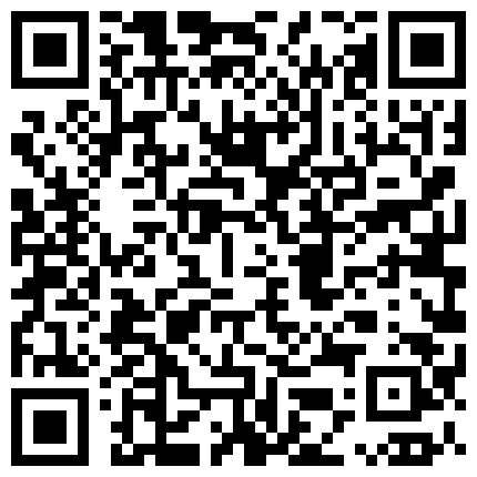 661188.xyz 【良家故事】，跟着大神学泡良，对你永远不离不弃，人妻上了头，尝到了久违的性爱快感，爽得不要不要的的二维码