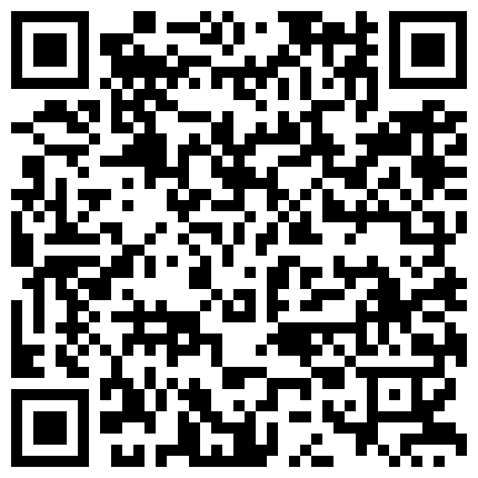 有点瘦主播丝丝 一多男女啪啪秀 口交啪啪 两个人玩的很开心的二维码
