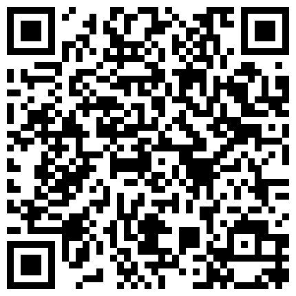 263392.xyz 唯美大学生都被狼友教坏了，网上买的跳弹假阳具在家直播月入过万，全程露脸蹂躏骚逼抽插呻吟的二维码