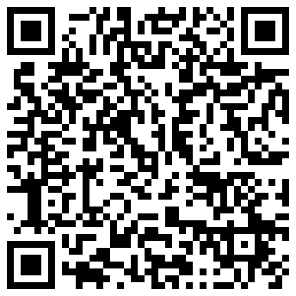 299335.xyz 咱俩不一在起的时候想操你了就拿出来看看 老夫少妻大叔都操出血了还边搞边拍骚逼淫荡对白的二维码