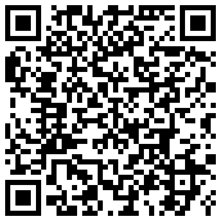 656229.xyz 高颜值纹身小姨子寂寞难耐勾引外卖小哥激情啪啪 裹爽J8骑上去无套抽插疯狂扭动起来 不内射对不起这骚劲 高清源码录制的二维码