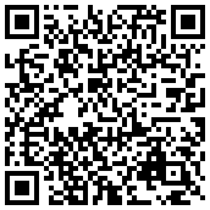 339966.xyz 人妻杀手哥宾馆开房约战露脸少妇很有技术含量的足交口活舌尖顶马眼配合销魂呻吟口爆1080P的二维码