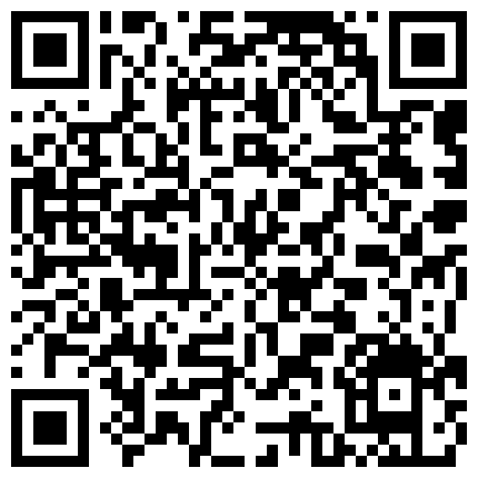 538366.xyz 红色奶头肉肉身材大奶少妇和炮友激情啪啪，跪着口交卫生间后入，张开双腿骑坐猛操最后内射的二维码