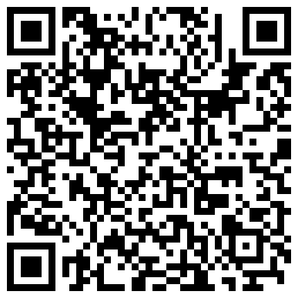 007711.xyz 街拍抄底偷排短裙小美眉 真空出门 这黑穴一看就身经百战 屁股还一扭一扭的 光鲜亮丽的外表闷骚的本质的二维码