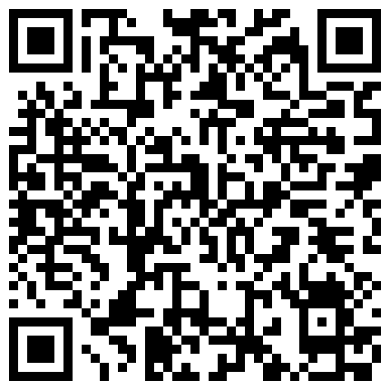 661188.xyz 【最强寸止 ️游戏挑战】让你的鸡巴跟节奏撸起来 ️忍受地狱版极限 最后爽翻到成仙 飞机杯操坏特别篇 高清1080P原版的二维码