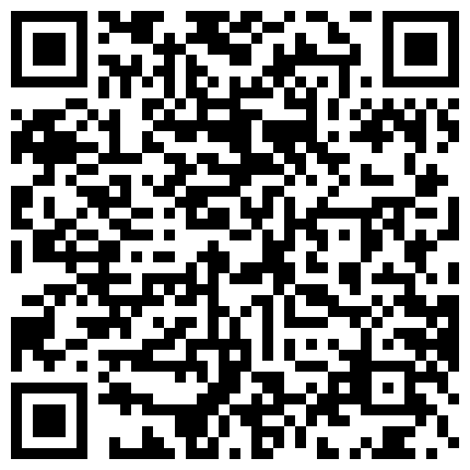 艺校系列红人性感身材妹子又穿这个招牌红裤衩浴室开始全脱了的二维码