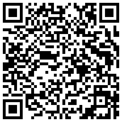 手机直播逼逼很特别的丰满主播兔小芽自摸秀一摸就出水的二维码