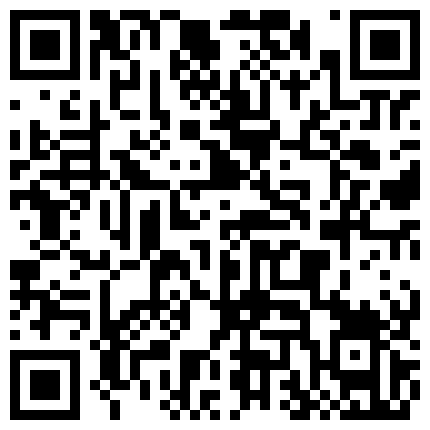 668800.xyz 抄底货柜小姐姐 喜欢抽烟枪好反差 小内内绷的紧紧很性感的二维码