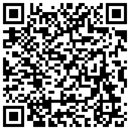 www.95jq.com@ALB-105Ｈ カップダーツ娘の膣に子種命中　ともみ的二维码