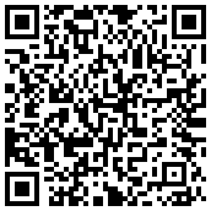 596652.xyz 漂亮人妻3P 啊啊好舒服爸爸快点操我 被两个中年大叔嘴逼同时抽插 骚叫连连的二维码