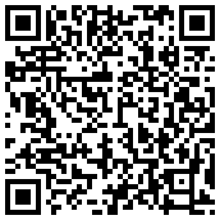 颜值身材超一流的漂亮大美女刚就酒店就被网友扯掉短裤要干她,害羞跑到洗手间洗完澡后床上被爆插,真漂亮!的二维码