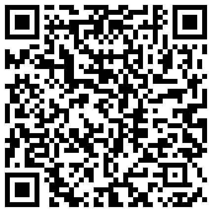 332299.xyz 手头紧只好去路边快餐店爽一下70元价格实惠浓妆艳抹红发妹子长得还可以边看A片边搞下下到底国语对白的二维码