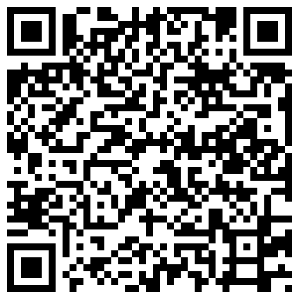 339966.xyz 探花辉哥带你探秘红旗农贸市场旁站街女一条街搭讪个吃槟榔的小妹150块到出租屋啪啪的二维码