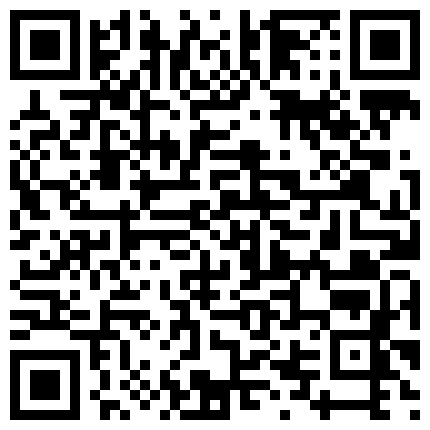 这个魔鬼身材的极品小情人性欲真强，换了好几个姿势越尻小逼吸的越紧，极品的二维码