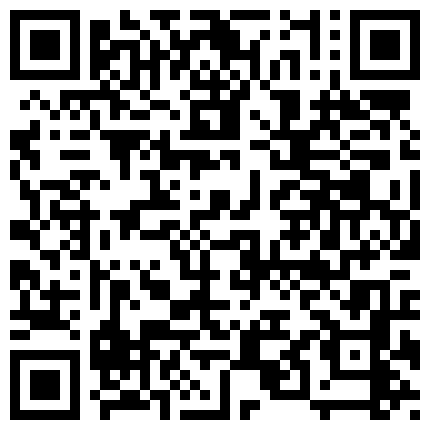 966288.xyz 国内顶级作品情趣酒店第一视角超近距离尻逼自慰淫水潮喷，喷湿了一床（超清珍藏版）的二维码