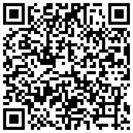 007711.xyz 丰韵少妇,老公出差，独自居家寂寞难耐，骚气冲天，自摸揉奶抠B向狼友们展现性感火辣辣的身材，若隐若现的大白奶子真勾魂儿！的二维码