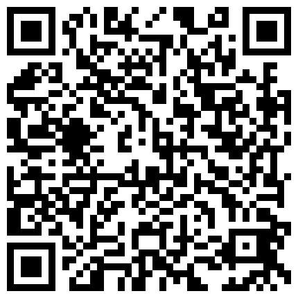 668800.xyz 江湖老司机酒吧撩妹认识的火辣小妹子故意灌醉带到宾馆扒光啪啪啪晕晕乎乎中抽插本能的还发出了娇喘呻吟声的二维码