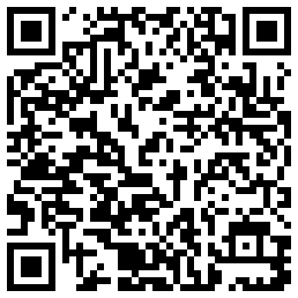 585695.xyz 最强扫街达人，挑战各种嫩妹少妇，【走街串巷】，外围品质，肤白貌美极品尤物，骚逼任君玩弄暴插，激情无限刺激必看的二维码