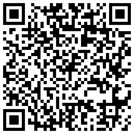 007711.xyz 商场跟拍改穿白蕾丝透明内的闷骚大学妹,清晰可见的屁股沟和发育成熟的肥臀后入肯定爽的二维码